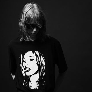 25SS NEW ARRIVALS #11