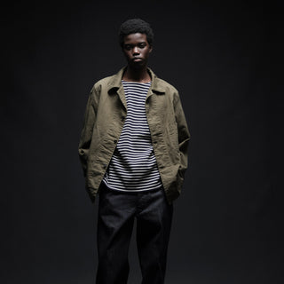 25AW NEW ARRIVALS #04
