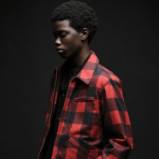 25AW NEW ARRIVALS #05