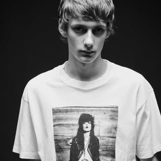 25AW NEW ARRIVALS #01