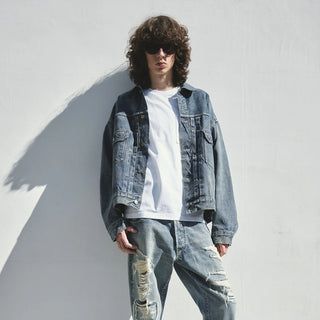 24SS NEW ARRIVALS #7