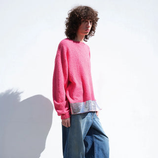 24SS NEW ARRIVALS #8