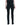 Goat Suede Bonding Slim 5pocket Pants