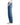 Denim A.R.Straight Jeans USD