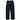 F.Work Denim PS DNY