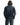 Denim Classic Trucker Jacket TYPE-1 BKU
