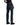B.S.Denim Contemporary Straight Jeans BKU