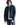 Denim Classic Trucker Jacket TYPE-1 USD