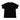 Reversible T-SH