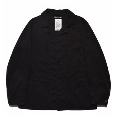 V.Slub chino Engineer JKT