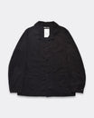 BLK