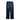 L.Flare 5pocket USD
