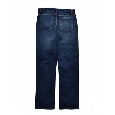 L.Flare 5pocket USD