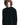 EF.Jersey Mockneck L/S Pullover