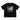 Sam Haskins × Stie-lo “kate” Tee