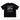 Sam Haskins × Stie-lo “kate” Tee