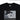 Sam Haskins × Stie-lo “kate” Tee