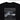 Sam Haskins × Stie-lo “kate” Tee