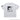 Sam Haskins × Stie-lo “kate” Tee