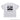 Sam Haskins × Stie-lo “kate” Tee