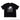 Sam Haskins×Stie-lo “holster Tee