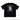 Sam Haskins×Stie-lo “holster Tee