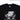 Sam Haskins×Stie-lo “holster Tee