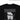 Sam Haskins×Stie-lo “holster Tee
