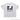 Sam Haskins×Stie-lo “holster Tee