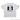 Sam Haskins×Stie-lo “holster Tee