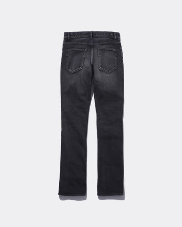 112 S.Slim Flare USD