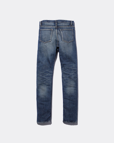 101 Standard Slim UDKS