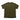 Reversible T-SH