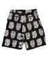 NOAH LYON×MINEDENIM Short PS