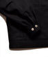 St. Twist Denim CHACI TRUCKER JACKET