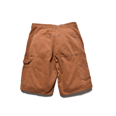 Double Knee Denim Work SPS