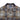 PENDLETON W.Check Double Pocket Open Collar SH