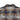 PENDLETON W.Check Double Pocket Open Collar SH