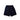 OLD PARK×MINEDENIM Rebuild Denim Crest Shorts