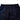 OLD PARK×MINEDENIM Rebuild Denim Crest Shorts