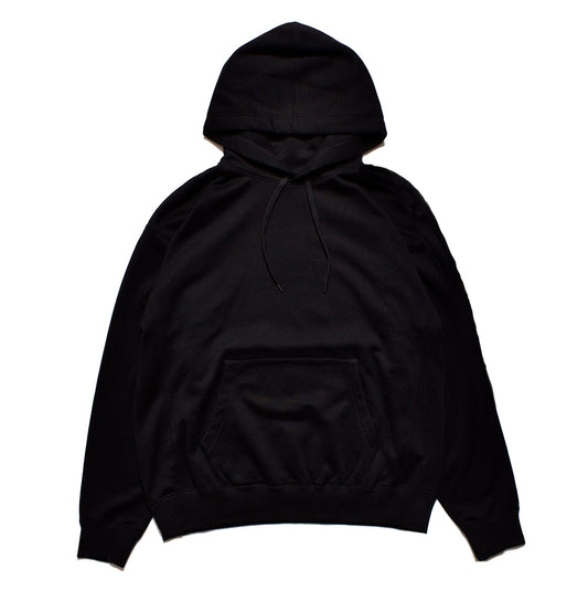 Balaclava Pullover Hoodie