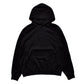Balaclava Pullover Hoodie