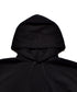Balaclava Pullover Hoodie