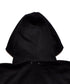 Balaclava Pullover Hoodie