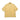 C.R.Silk Dots Open Collar SH
