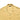 C.R.Silk Dots Open Collar SH