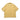 C.R.Silk Dots Open Collar SH