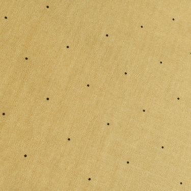 C/R Silk Dots Scarf