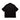 C.R.Silk Dots Open Collar SH