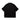 C.R.Silk Dots Open Collar SH